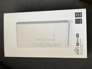U6-Mesh-Pro