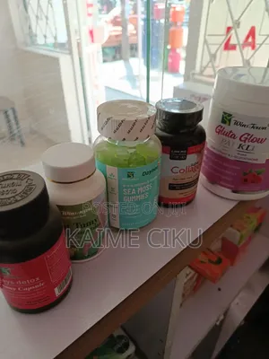 Supplement
