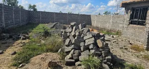 50"100 Plot for Sale in Malaa