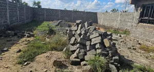 50"100 Plot for Sale in Malaa