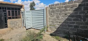 50"100 Plot for Sale in Malaa