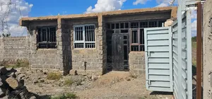50"100 Plot for Sale in Malaa