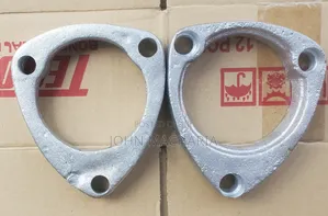 Shock Spacer for Toyota Probox Old Model