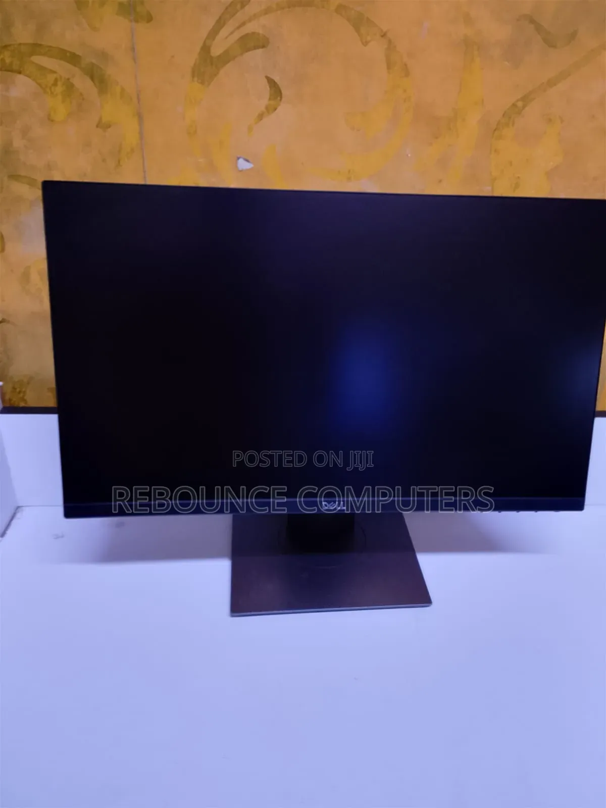 Dell-P2219h