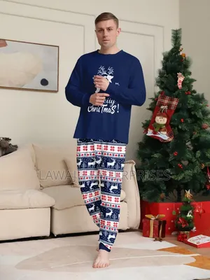 Kids Pajamas