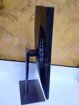 Dell-P2219h