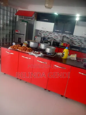 Cleaning Services and Private Chef