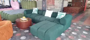 Bubble Sofa