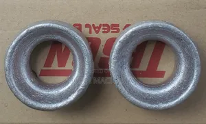 Shock Spacer for Toyota Probox Old Model Rear