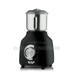 3 in 1 Raf Blender