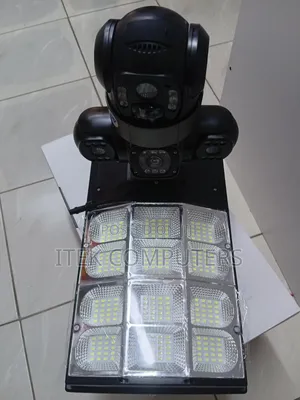 AI Solar Security Camera 4G for Remote Property Monitoring