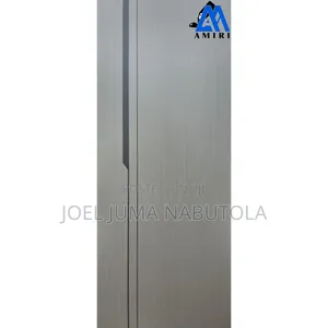 Interior Fitting Services