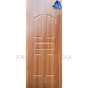 Interior Fitting Services