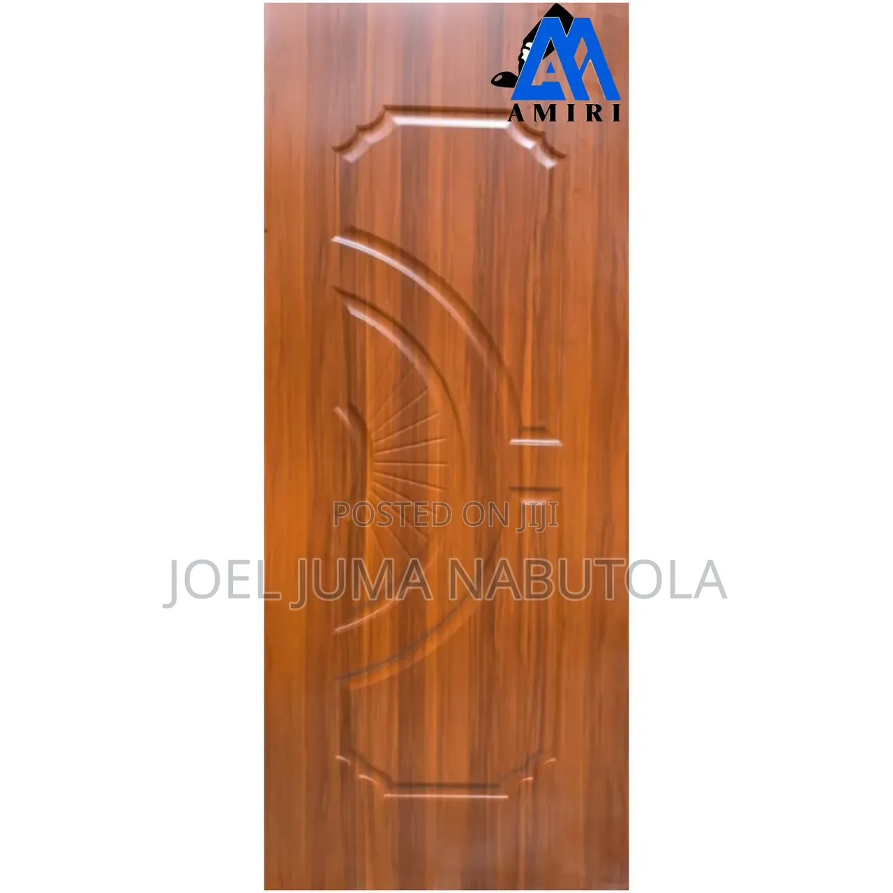 Interior Fitting Services