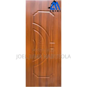 Interior Fitting Services