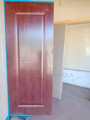 Interior Fitting Services