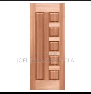 Interior Fitting Services