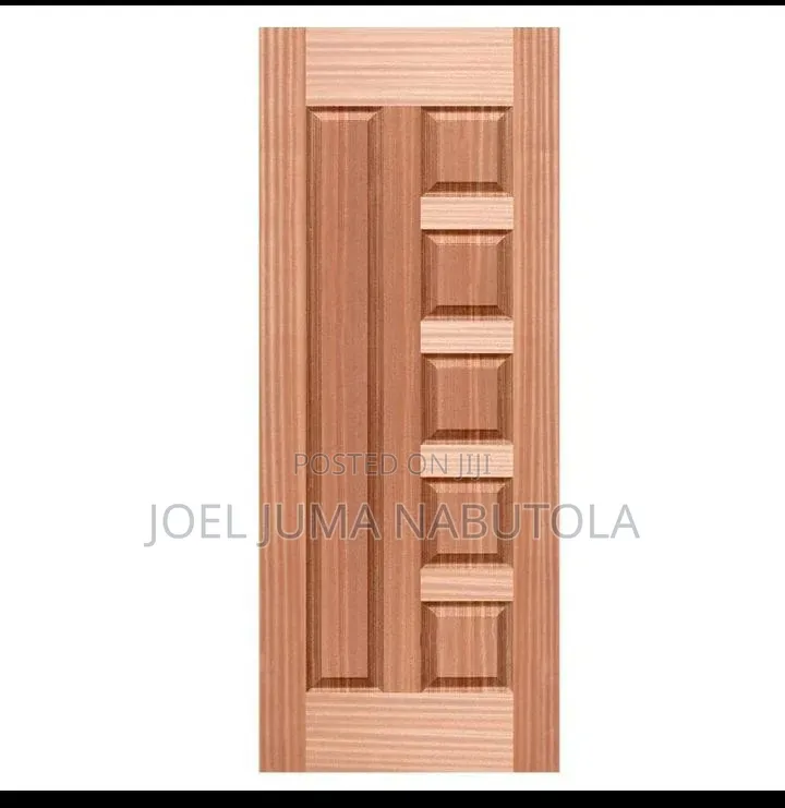 Interior Fitting Services
