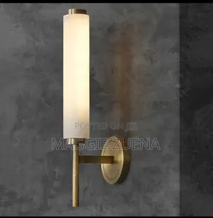 Indoor wall.lamp