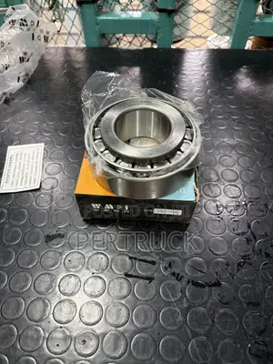 Hub Bearing 32311X2A