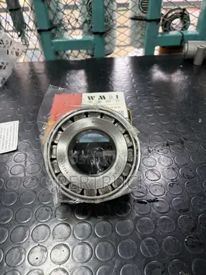 Hub Bearing 32311X2A