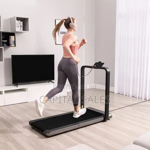 Foldable Treadmill /Walking Pad