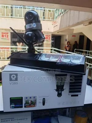 AI Solar 4G CCTV for Home Security and Bright Outdoor Lighting