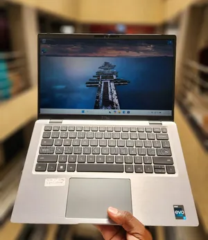 Laptop Dell Latitude 7430 16GB Intel Core i7 SSD 512GB