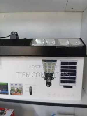 AI Solar 4G CCTV Camera With Smart Alerts and Security Lighting