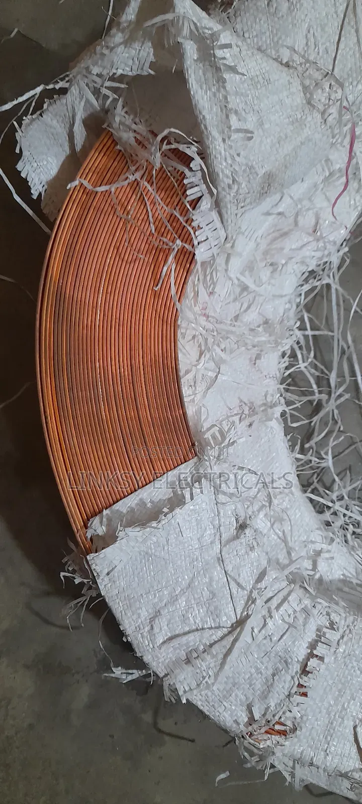 Copper Tape