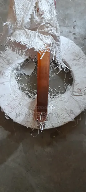 Copper Tape