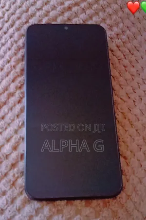Xiaomi Redmi 15C 4G 128 GB Black
