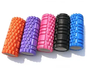 Foam Roller