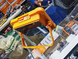 Emergency Solar Lights 200watts