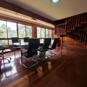 10 Bedroom House in Spring Valley