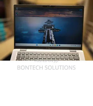 Laptop Dell Latitude 7430 16GB Intel Core i7 SSD 512GB
