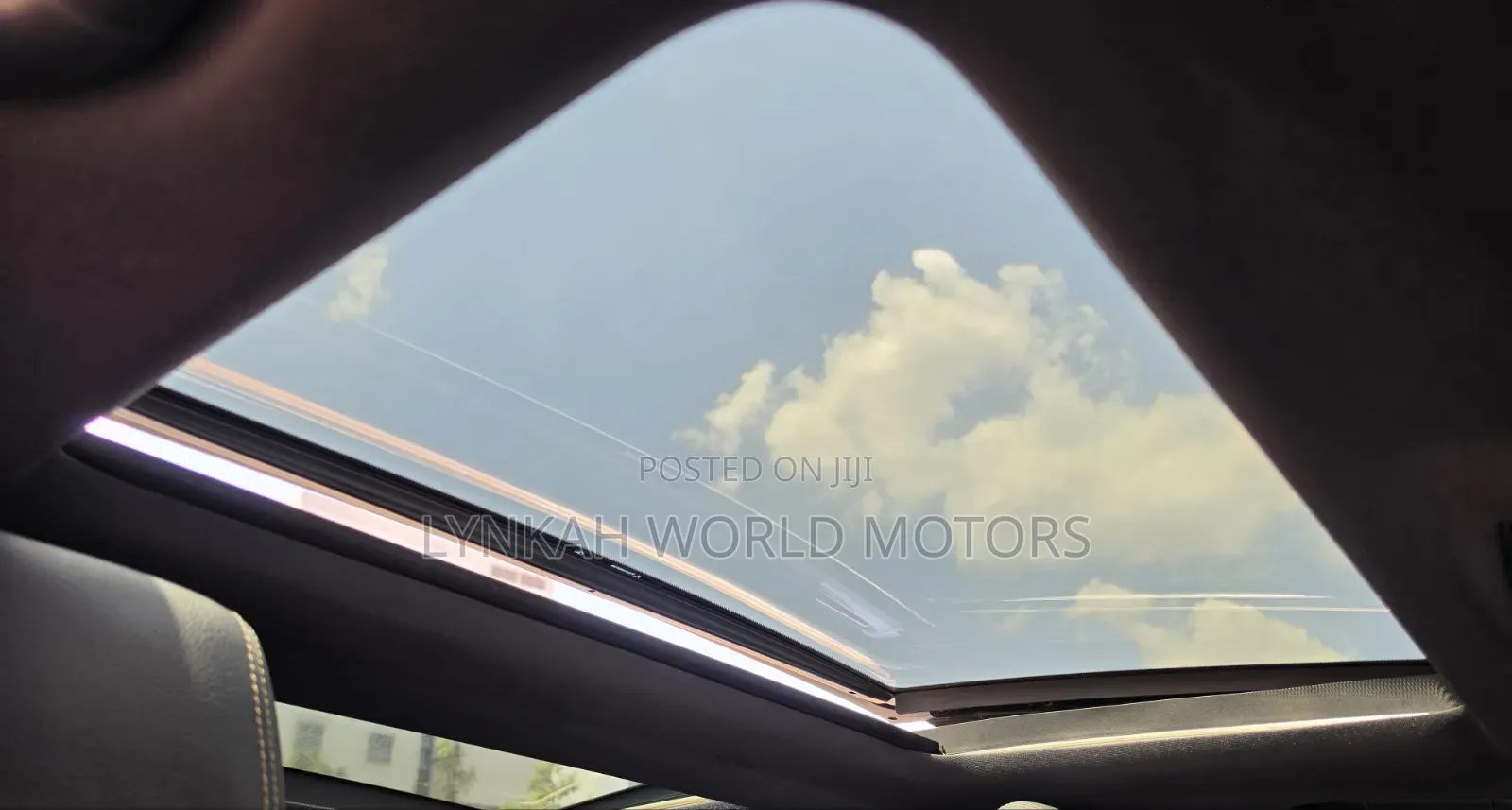 Mercedes-Benz E250 2011 Black