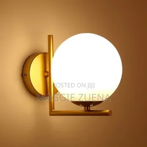 Indoor wall.lamp