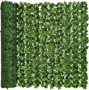 New Arrival Artificial Fence 1m*3m