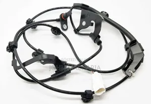 ABS Wheel Speed Sensor Harness for Toyota Hilux Revo (2WD)