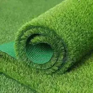 Grass Carpet Available Per Metre Square(M)2
