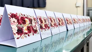 Table Talkers