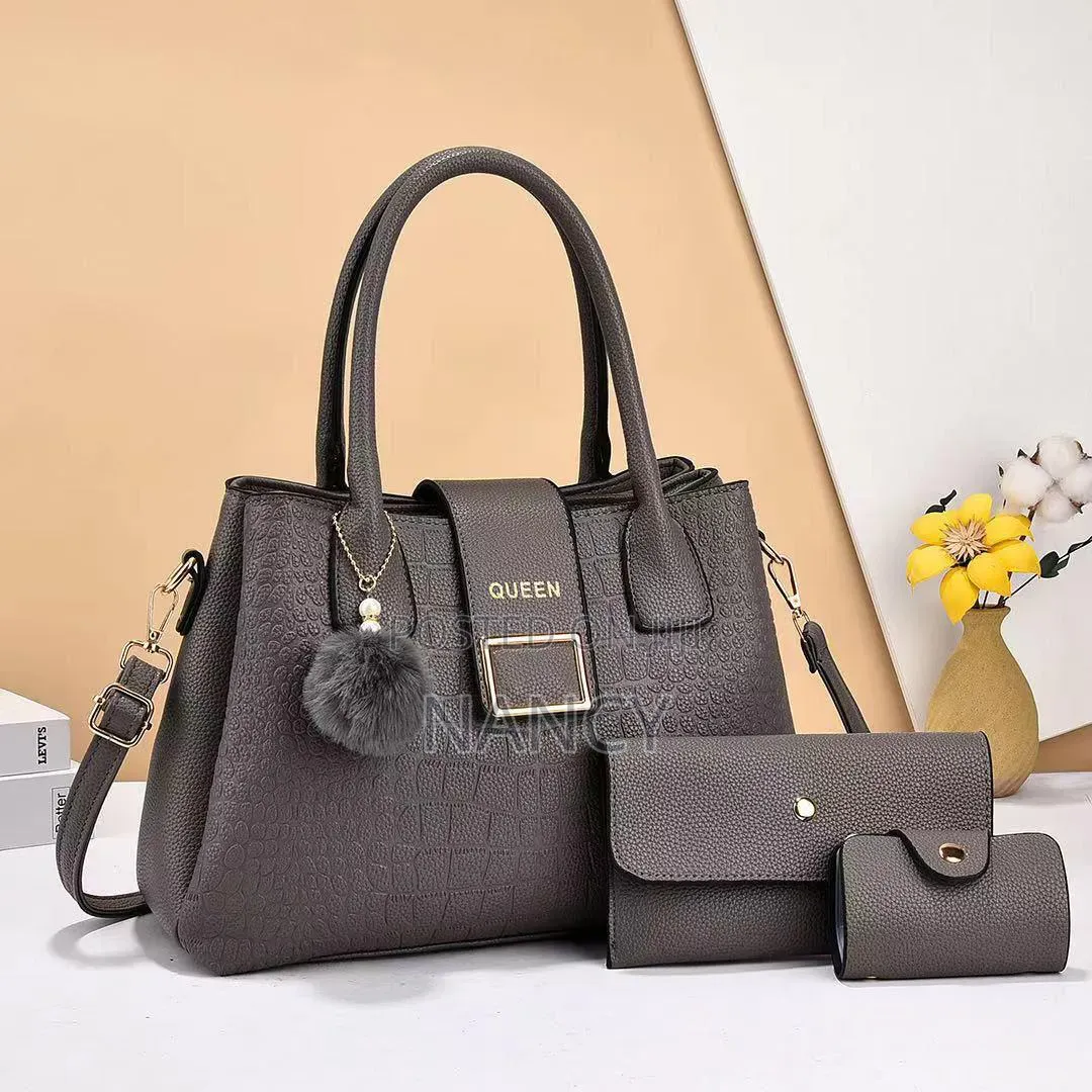 Classy Handbags