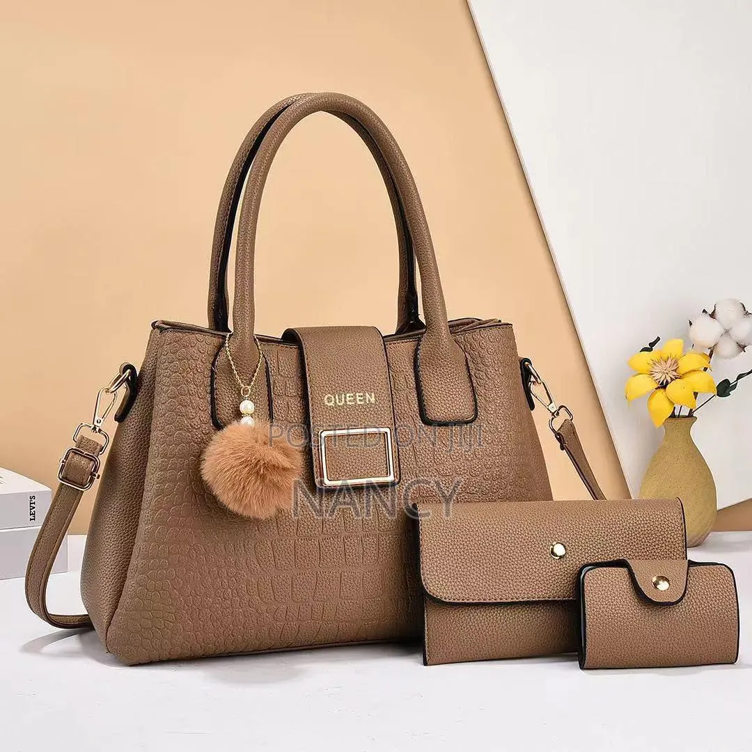 Classy Handbags