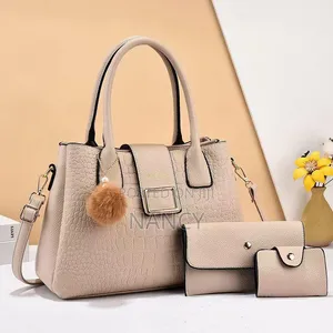 Classy Handbags