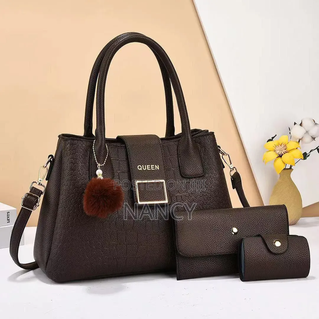 Classy Handbags