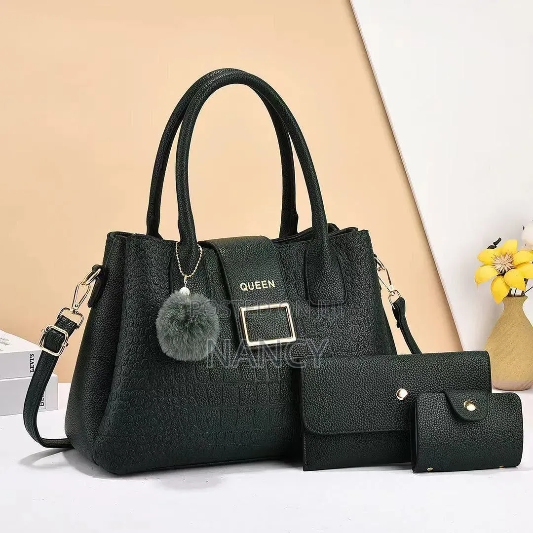 Classy Handbags
