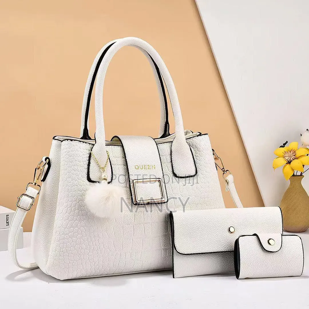 Classy Handbags