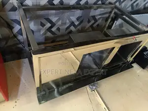Stainless Steel Sink