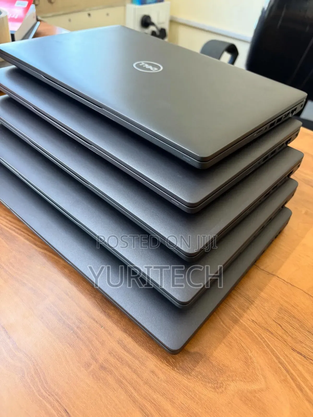 Laptop Dell Latitude E5400 8GB Intel Core i5 SSD 256GB